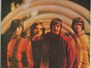 THE KINKS village green preservation society / picture book +2 7