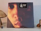 SEALED 1st US Pressing Lenny Kravitz LP Let Love Rule Hype sticker Vinyl Record
