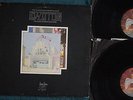 Led Zeppelin The Song Remains The Same 1976 1st press insert booklet VG+/VG+