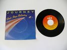 Journey ?– Don't Stop Believing  - Natural Thing - Single - 7