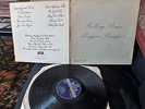 the rolling stones      beggars banquet       vinyl lp