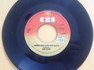 PINK FLOYD another brick in the wall  45 COSTA RICA PRESS