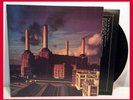 PINK FLOYD: 