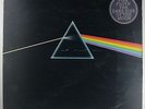 PINK FLOYD DARK SIDE OF THE MOON 1973 HARVEST A6/B4 EARLY UK PRESS GRAMOPHONE