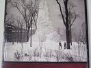 The White Stripes THIRD MAN RECORDS VAULT #8 
