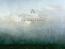 ATLANTEAN KODEX - The White Goddess [2-LP] (DLP)