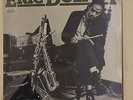 Eric Dolphy - Status - Prestige PRI 24070 - Sigillato / Sealed