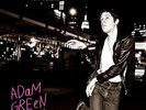 Green,Adam - Minor Love (2010, Vinyl NEW)