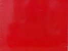 DIRE STRAITS MAKING MOVIES +INNER 6359 034 1st PRESS EX+/EX