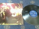 NEW YORK DOLLS L.P. 1974. 'TOO MUCH TOO SOON.' 1st PRESS  MERCURY 6338 498.  EX+
