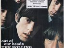 The Rolling Stones - OUT OF OUR HEADS NM/NM 1st Press Decca Mono 2A/1A UK 1965