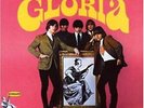 Shadows Of Knight - Gloria [Vinyl New]