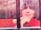 Take A Picture - Margo Guryan (2006, Vinyl NEW)
