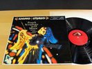 RCA Living Stereo LSC-2131 FRANCK Symphony In D Minor MUNCH SD NM