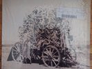 Bardo Pond - Lapsed - RARE OOP 1997 Matador LP - 90s shoegaze post rock vinyl