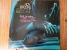 Roy Brooks - Beat WORKSHOP 220 (Red Label/DG)