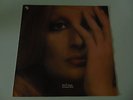 RARE UK LP Mina (In English) 1976 EMI Label