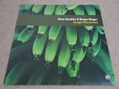 NINO NARDINI & ROGER ROGER / JUNGLE OBSESSION / FRENCH FUNK BREAKS LIBRARY LP