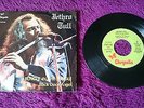 Jethro Tull ?– Bungle In The Jungle ,  Vinyl, 7