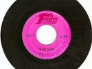 listen - OPUS 3 dale parches GUATEMALA KILLER DESCARGA LATIN PSYCH ORGAN OBSCURE