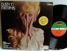 DUSTY SPRINGFIELD 