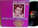EDDIE COCHRAN 
