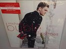 MICHAEL BUBLE CHRISTMAS (DELUXE SPECIAL EDITION) (2014) BRAND NEW VINYL LP