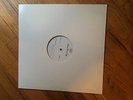 BARE WIRES LP TEST PRESSING  Very rare Oh Sees, Mikal Cronin, Ty Segall, Fuzz