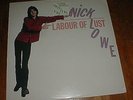 NICK LOWE 1979 