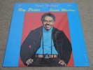 ROY PORTER / INNER FEELINGS / RARE US SUPERB SOUL JAZZ FUNK LP / VISTONE