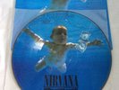 Nirvana album 