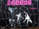 The Seeds - A web of sound (USA RI)
