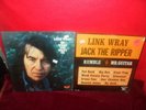2 Link Wray 