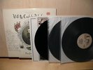 Nitty Gritty Dirt Band: Will The Circle Be Unbroken (MINT- 3LP UAS-9801)