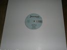 TOLBERT - I'VE GOT IT - 12