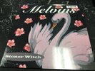 Melvins: Stoner Witch (180 Gram Reissue) Third Man Records (Vinyl LP) BRAND NEW