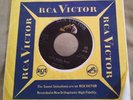 Bobby Day - Buzz, Buzz, Buzz/Pretty Little Girl... 45 northern soul VG HEAR