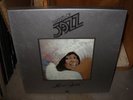BESSIE SMITH giants of jazz ( jazz ) 3lp box set time life - booklet -