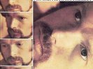 Moondance by Van Morrison.