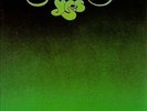 Close to the Edge by Yes.