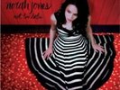 Not Too Late [Vinyl] by Norah Jones.