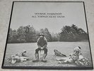 GEORGE HARRISON All Things Must Pass IMPRESSIVE 1970 EX+ LPs, SUPERB BOX/POSTER.