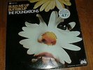 Foundations Orig 1969 