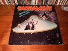 Parliament - Mothership Connection ? RARE Original LP ? 55th Best Album Ever