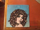 Mott The Hoople, 