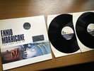 2 LP - Ennio Morricone - The Very Best Of - Simply Vinyl 180 gr. Limited Edition