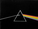 PINK FLOYD DARK SIDE OF THE MOON VINYL ALBUM(1973)SHVL 804 EMI Harvest (UK)