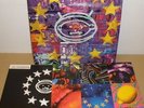 U2 LP - Zooropa - Island U-29 - 1993