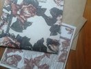 TINDERSTICKS Curtains vinyl 2LP & insert NM/EX+ orig 1997