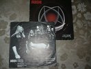 Deicide - Legion - LP - Erstpressung 1992 - Death Metal - Top